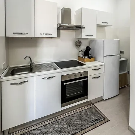 Corte Dolia Dolianova