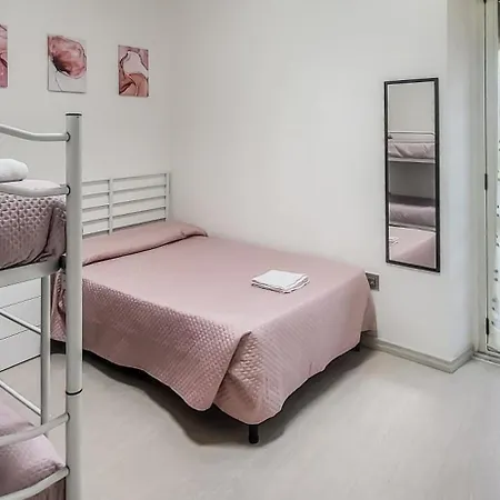 Corte Dolia Dolianova