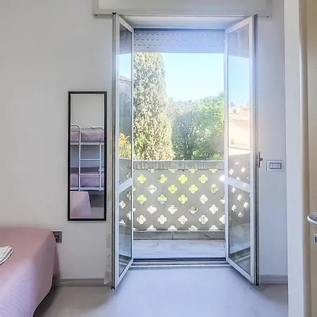 Corte Dolia * Dolianova
