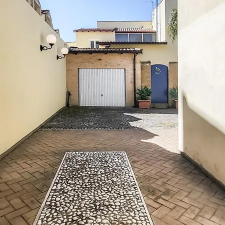 Corte Dolia * Dolianova